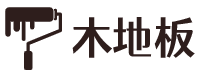 阀门管件|太原阀门管件|太原维西克沃阀门管件有限公司